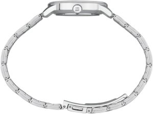 BREIL TRIBE LUCILLE EW0541