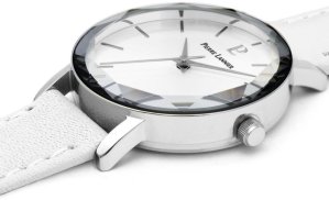 PIERRE LANNIER MULTIPLE 009M600