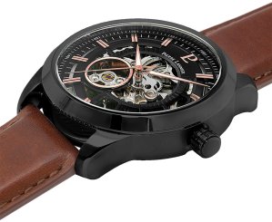 PIERRE LANNIER  AUTOMATIC 330D434