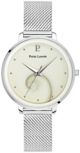 PIERRE LANNIER  OCEAN 030L698