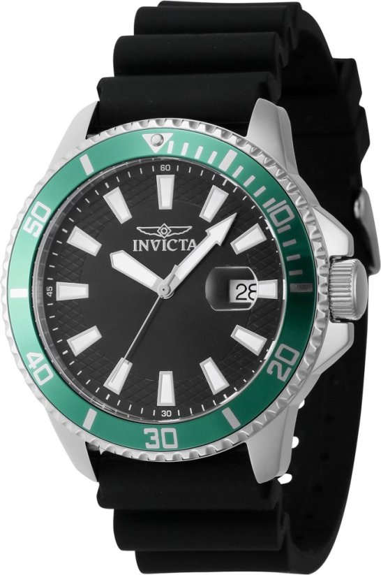 Invicta  Pro Diver 46129