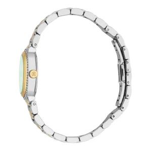 Roberto Cavalli  Lady RC5L123M0095