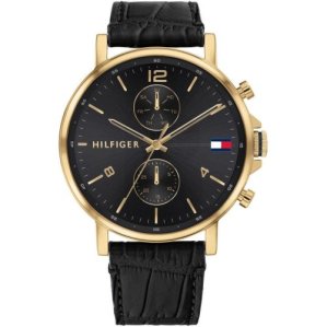 Tommy Hilfiger Daniel 1710417