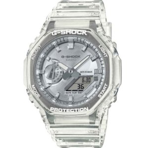 Casio G-Shock GA-2100BM-7A8ER
