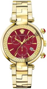 Versace VE2M00721