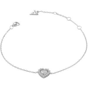 Guess JSBB04457JWRHS