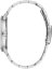 GUESS  SUPERNOVA W1315G1