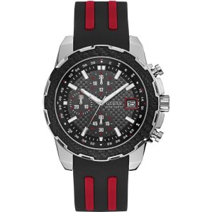 GUESS W1047G1