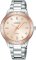 Lorus  Lady RG241RX9