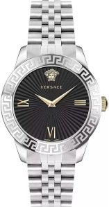 Versace VEVC00419