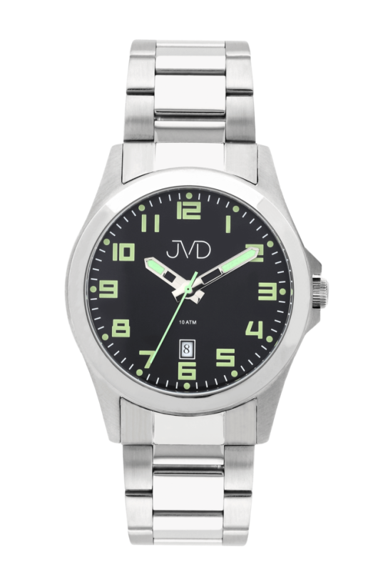 JVD J1041.35