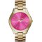 Michael Kors Slim Runway MK3264