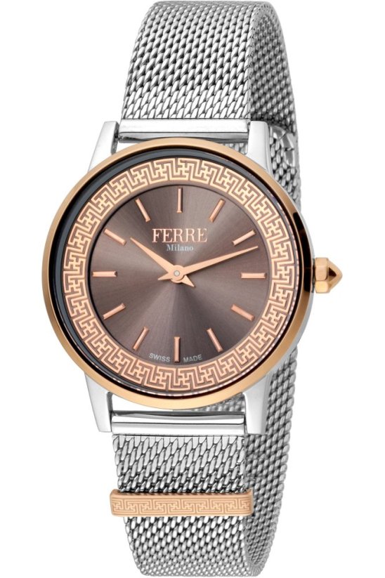 Ferré Milano Lady FM1L103M0721