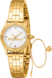 Just Cavalli   Mini Raffinata JC1L328M0055