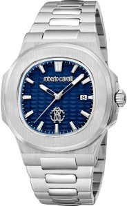 Roberto Cavalli Gent RC5G136M0025