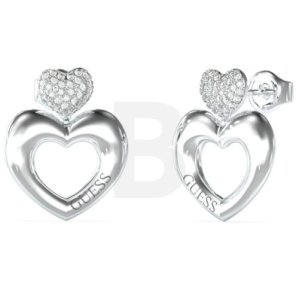 Guess JUBE05209JWRHT/U