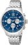 Roberto Cavalli  Gent RC5G127M0065
