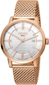 Ferré Milano Gent FM1G156M0061