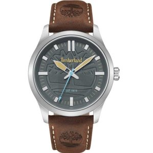 Timberland TDWGA0029605