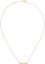BREIL JEWELS  FLOW TJ3575
