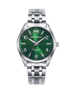 MARK MADDOX MM1020-65