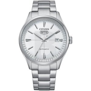 Citizen Automatic NH8391-51AE