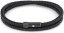 TOMMY HILFIGER  2790262S