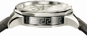 Versace VEBJ00118