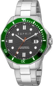 Esprit Kale ES1G367M0065
