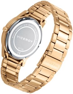 VICEROY MAGNUM 401185-93