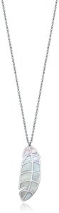 VICEROY CHIC 15123C01000
