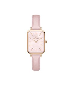 DANIEL WELLINGTON DW00100636