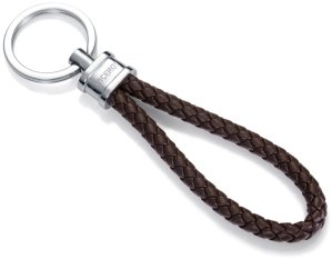 Přívěsek na klíče VICEROY  MAGNUM 75283L01011