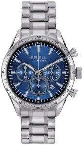 BREIL TRIBE JATO EW0655