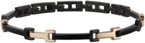 BREIL  Y TJ3109