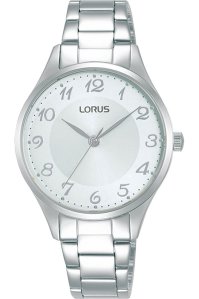 Lorus  Lady RG267VX9