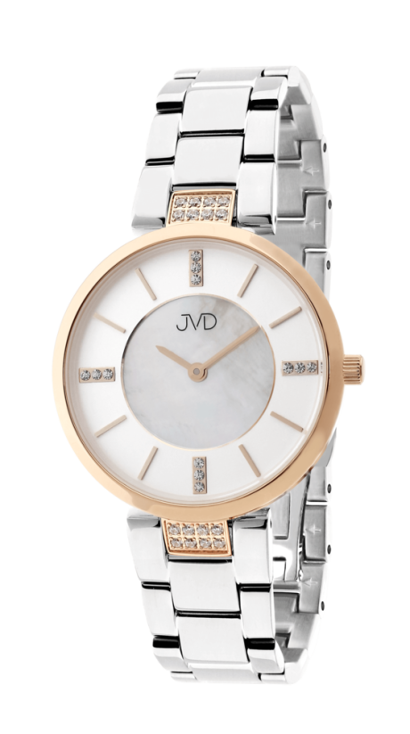 JVD JG1018.2