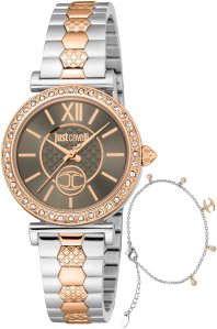 Just Cavalli Varenna JC1L273M0095