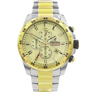 Festina Chrono Sport 20562/1