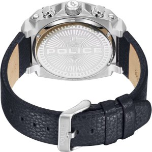 POLICE PEWJF2226802 (45,4MM)