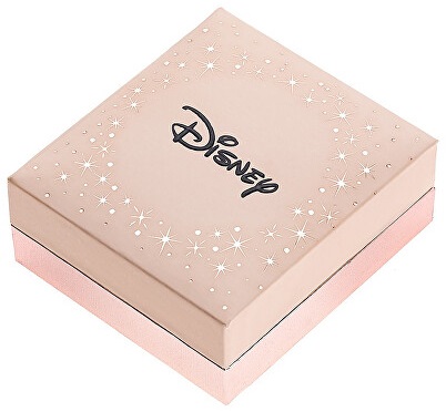 náušnic DISNEY  Minnie S600149RPL-B.CS