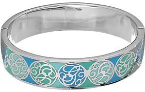 GUESS JEWELS UBB11482