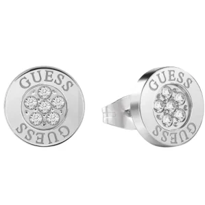 Guess JUBE02158JWRHT/U