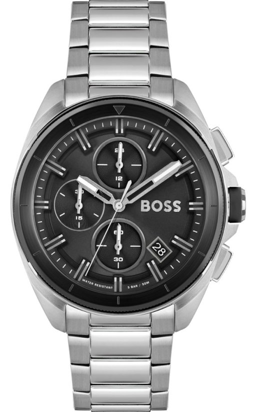 HUGO BOSS  1513949