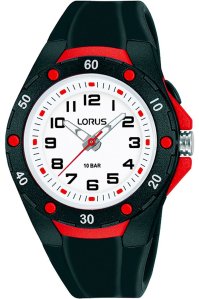 Lorus  Sports R2377NX9