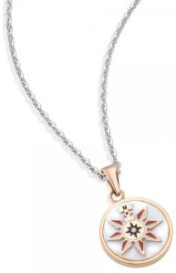 SECTOR JEWELS Marine SADQ05