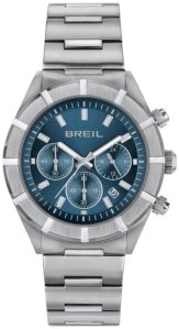 BREIL B 12 TW2022