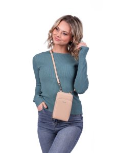 Vuch Rosia Beige