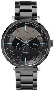 PIERRE LANNIER  CERAMIC 244G139