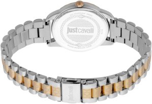 Just Cavalli Regali JC1L176M0095